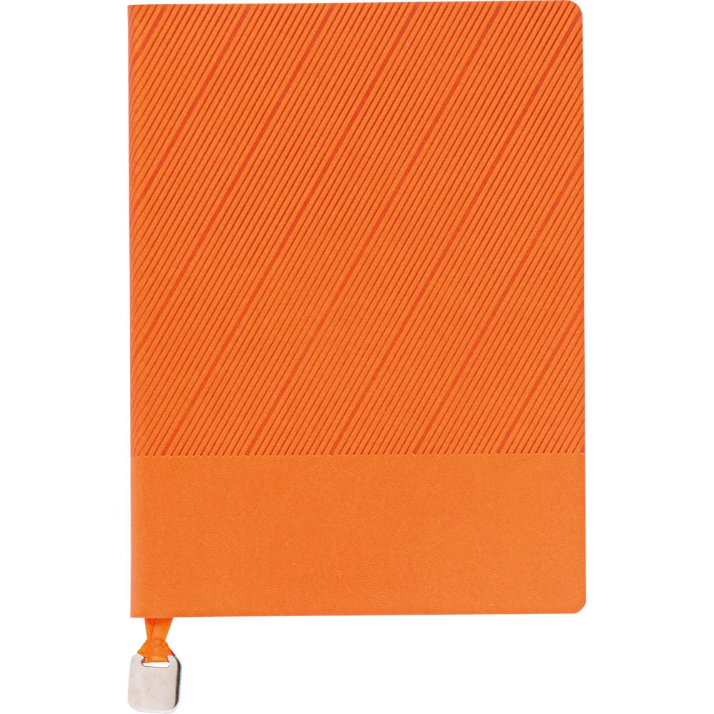 8184 Tarihsiz Defter - Resim 4